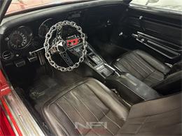 1970 Chevrolet Corvette (CC-2067951) for sale in North East, Pennsylvania
