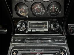 1970 Chevrolet Corvette (CC-2067951) for sale in North East, Pennsylvania