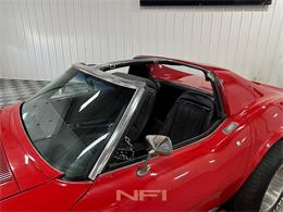1970 Chevrolet Corvette (CC-2067951) for sale in North East, Pennsylvania