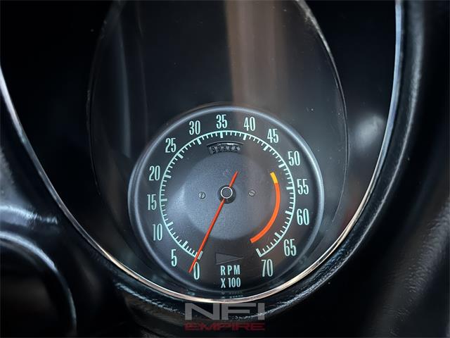 1970 Chevrolet Corvette (CC-2067951) for sale in North East, Pennsylvania