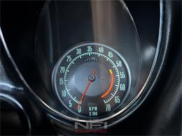 1970 Chevrolet Corvette (CC-2067951) for sale in North East, Pennsylvania
