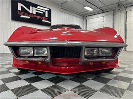 1970 Chevrolet Corvette (CC-2067951) for sale in North East, Pennsylvania
