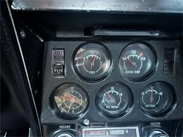 1970 Chevrolet Corvette (CC-2067951) for sale in North East, Pennsylvania