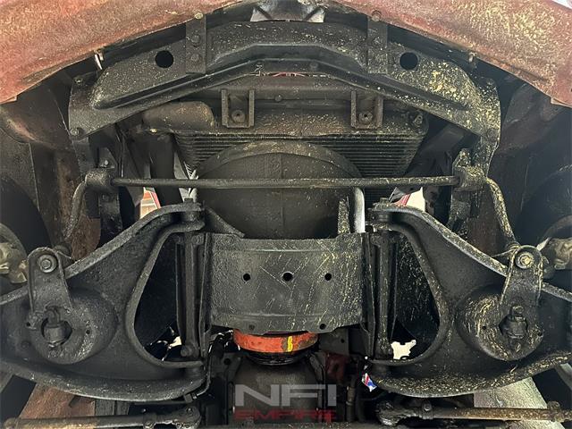 1970 Chevrolet Corvette (CC-2067951) for sale in North East, Pennsylvania