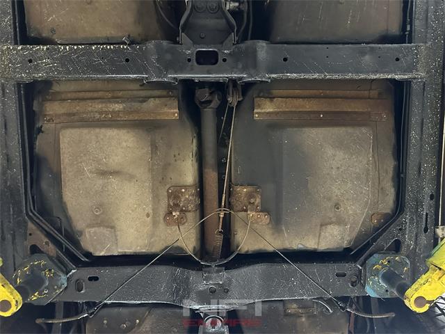 1970 Chevrolet Corvette (CC-2067951) for sale in North East, Pennsylvania