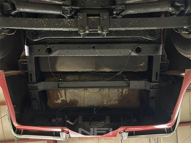 1970 Chevrolet Corvette (CC-2067951) for sale in North East, Pennsylvania
