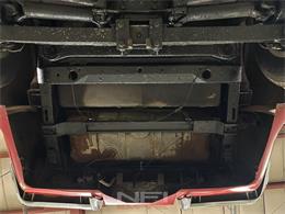 1970 Chevrolet Corvette (CC-2067951) for sale in North East, Pennsylvania