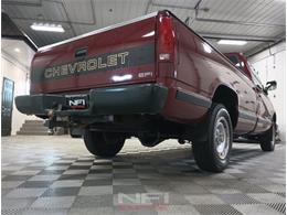 1988 Chevrolet C/K 2500 (CC-2067952) for sale in North East, Pennsylvania