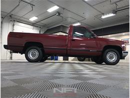 1988 Chevrolet C/K 2500 (CC-2067952) for sale in North East, Pennsylvania