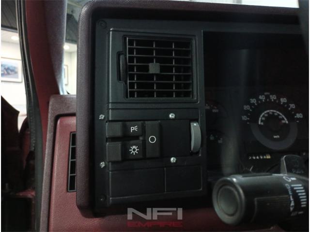 1988 Chevrolet C/K 2500 (CC-2067952) for sale in North East, Pennsylvania