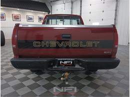 1988 Chevrolet C/K 2500 (CC-2067952) for sale in North East, Pennsylvania