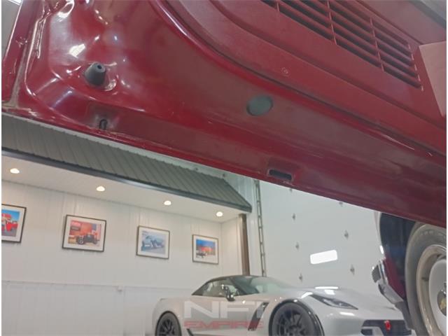 1988 Chevrolet C/K 2500 (CC-2067952) for sale in North East, Pennsylvania