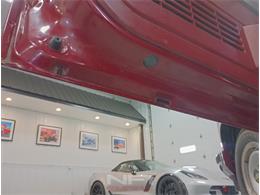 1988 Chevrolet C/K 2500 (CC-2067952) for sale in North East, Pennsylvania