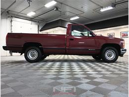 1988 Chevrolet C/K 2500 (CC-2067952) for sale in North East, Pennsylvania