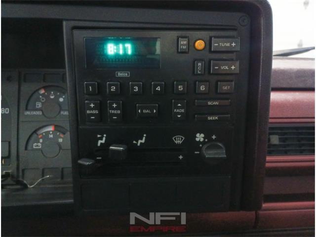 1988 Chevrolet C/K 2500 (CC-2067952) for sale in North East, Pennsylvania