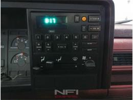 1988 Chevrolet C/K 2500 (CC-2067952) for sale in North East, Pennsylvania