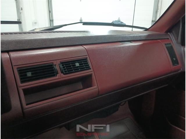 1988 Chevrolet C/K 2500 (CC-2067952) for sale in North East, Pennsylvania