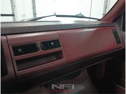 1988 Chevrolet C/K 2500 (CC-2067952) for sale in North East, Pennsylvania