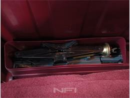 1988 Chevrolet C/K 2500 (CC-2067952) for sale in North East, Pennsylvania