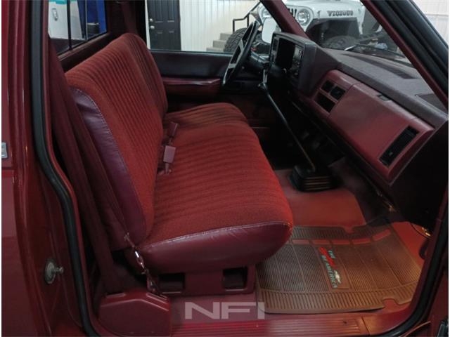 1988 Chevrolet C/K 2500 (CC-2067952) for sale in North East, Pennsylvania