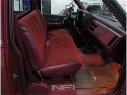 1988 Chevrolet C/K 2500 (CC-2067952) for sale in North East, Pennsylvania