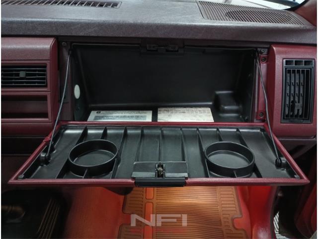 1988 Chevrolet C/K 2500 (CC-2067952) for sale in North East, Pennsylvania