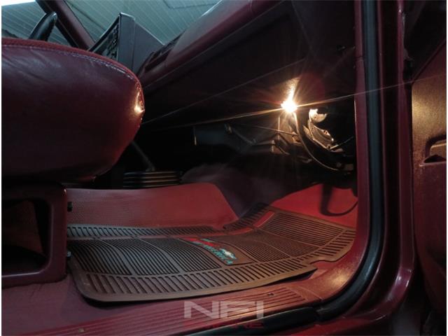 1988 Chevrolet C/K 2500 (CC-2067952) for sale in North East, Pennsylvania