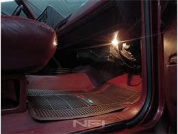 1988 Chevrolet C/K 2500 (CC-2067952) for sale in North East, Pennsylvania