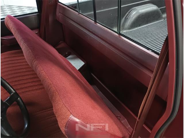 1988 Chevrolet C/K 2500 (CC-2067952) for sale in North East, Pennsylvania