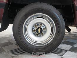 1988 Chevrolet C/K 2500 (CC-2067952) for sale in North East, Pennsylvania