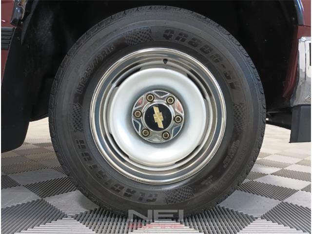 1988 Chevrolet C/K 2500 (CC-2067952) for sale in North East, Pennsylvania