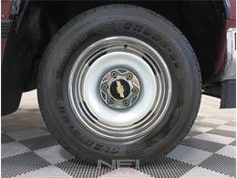 1988 Chevrolet C/K 2500 (CC-2067952) for sale in North East, Pennsylvania