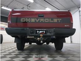 1988 Chevrolet C/K 2500 (CC-2067952) for sale in North East, Pennsylvania
