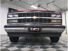 1988 Chevrolet C/K 2500 (CC-2067952) for sale in North East, Pennsylvania