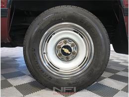 1988 Chevrolet C/K 2500 (CC-2067952) for sale in North East, Pennsylvania