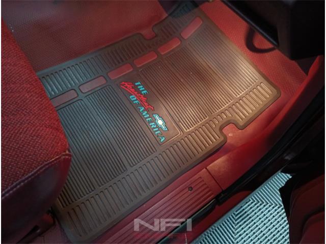 1988 Chevrolet C/K 2500 (CC-2067952) for sale in North East, Pennsylvania