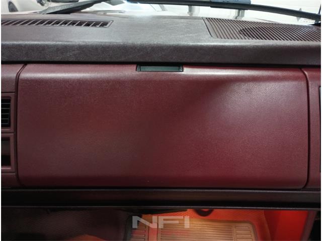 1988 Chevrolet C/K 2500 (CC-2067952) for sale in North East, Pennsylvania