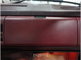 1988 Chevrolet C/K 2500 (CC-2067952) for sale in North East, Pennsylvania