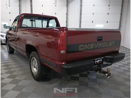 1988 Chevrolet C/K 2500 (CC-2067952) for sale in North East, Pennsylvania