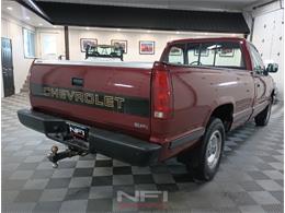 1988 Chevrolet C/K 2500 (CC-2067952) for sale in North East, Pennsylvania