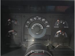 1988 Chevrolet C/K 2500 (CC-2067952) for sale in North East, Pennsylvania