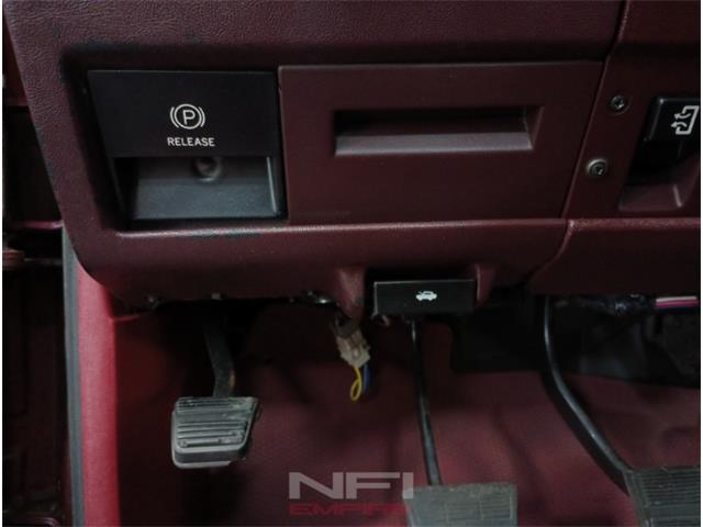 1988 Chevrolet C/K 2500 (CC-2067952) for sale in North East, Pennsylvania