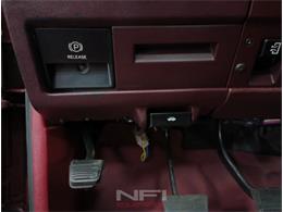 1988 Chevrolet C/K 2500 (CC-2067952) for sale in North East, Pennsylvania