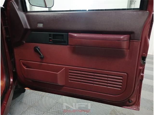 1988 Chevrolet C/K 2500 (CC-2067952) for sale in North East, Pennsylvania