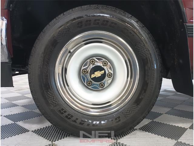 1988 Chevrolet C/K 2500 (CC-2067952) for sale in North East, Pennsylvania