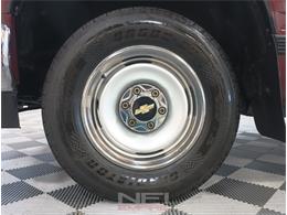 1988 Chevrolet C/K 2500 (CC-2067952) for sale in North East, Pennsylvania