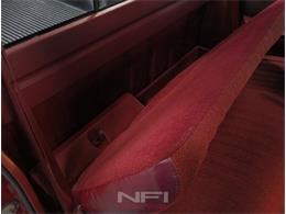 1988 Chevrolet C/K 2500 (CC-2067952) for sale in North East, Pennsylvania