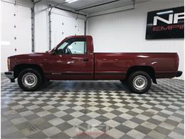 1988 Chevrolet C/K 2500 (CC-2067952) for sale in North East, Pennsylvania