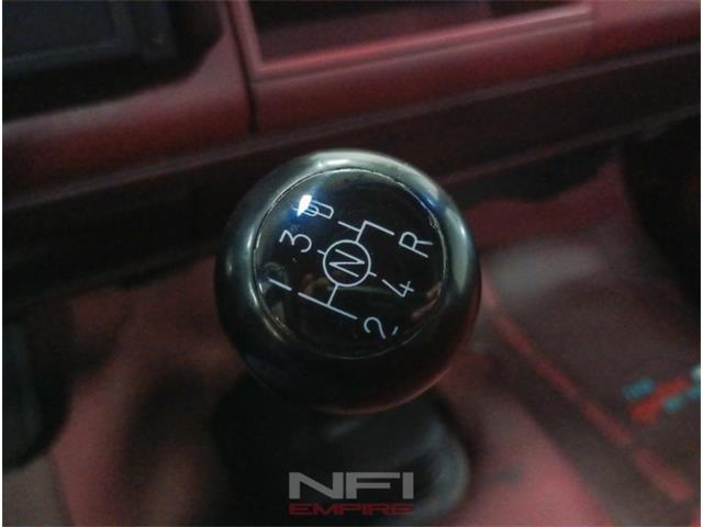 1988 Chevrolet C/K 2500 (CC-2067952) for sale in North East, Pennsylvania