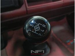 1988 Chevrolet C/K 2500 (CC-2067952) for sale in North East, Pennsylvania